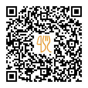 QR-code link para o menu de Dömös Hajóállomás Söröző