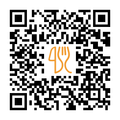 QR-code link para o menu de Landgasthof Zum Fliegenschnapper
