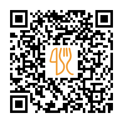 QR-Code zur Speisekarte von Kennedy