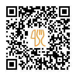 QR-code link para o menu de Encanto S