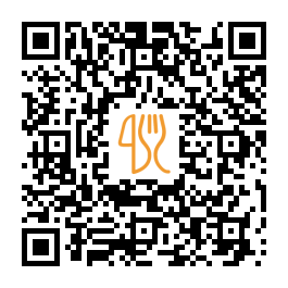 QR-code link para o menu de Tramonto