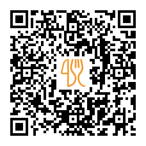 QR-code link para o menu de Chen Sunny's Carry Out