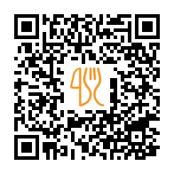 QR-code link para o menu de Le 9