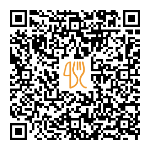 QR-code link para o menu de Imbiss Rhodos Inh. Songul Kilicaslan