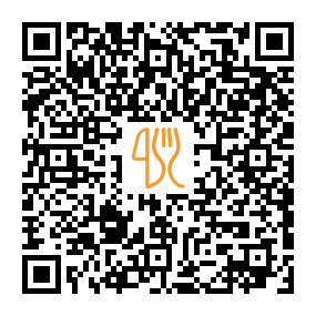 QR-code link para o menu de Grillhaus Wadersloh