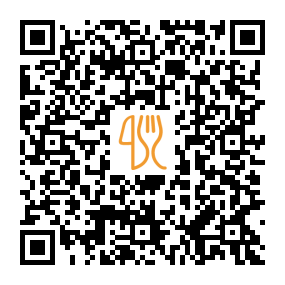 QR-code link para o menu de Approach Plate Cafe