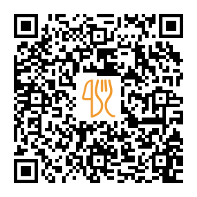 QR-code link para o menu de Family Pizza