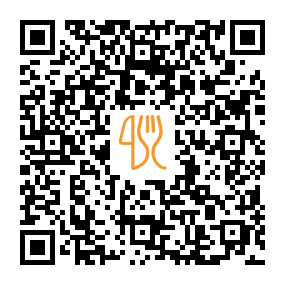 QR-code link para o menu de China Wok