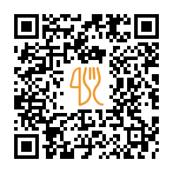 Carte QR de Bagueteria