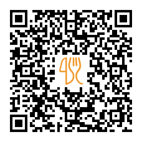 QR-code link para o menu de Marco's Pizza