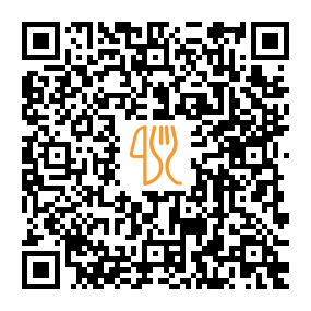 QR-code link para o menu de La Bottega Del Moro