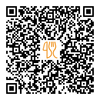 QR-code link para o menu de Ristorante Bar Il Ritrovo Romeo