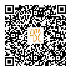 QR-code link para o menu de Great Harvest Bread Company