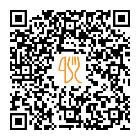 QR-code link para o menu de Nawty Hogg Bbq