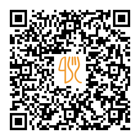 QR-code link para o menu de Horváth-kert Százhalombatta