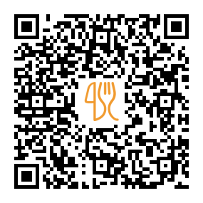 QR-code link para o menu de Mimi's Cafe