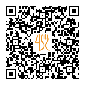 QR-code link para o menu de Nozomi Japanese Food