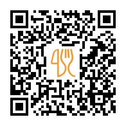 QR-code link para o menu de Rory's