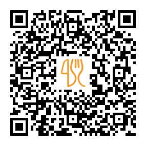 QR-code link para o menu de Ana Mandara Villas Dalat Resort