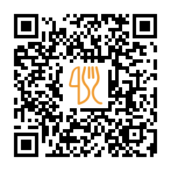 QR-code link para o menu de ออนซอน อีสานซีฟู้ด