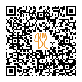 QR-code link para o menu de Temazcal Tequila Cantina