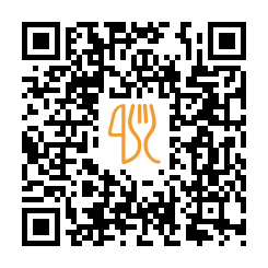 QR-code link para o menu de Barlou