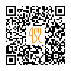 QR-code link para o menu de Pakalung