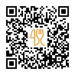 QR-code link para o menu de Pita Grill