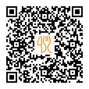 QR-code link para o menu de The Union Inn Pub Rooms