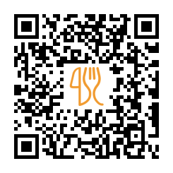 QR-code link para o menu de Sake