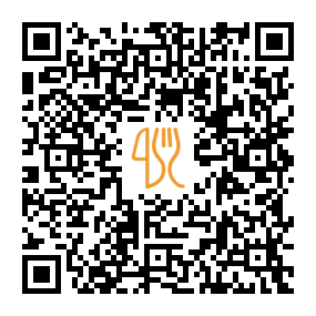 QR-code link para o menu de Raggio Di Luna