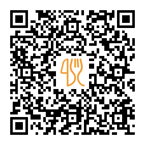 QR-code link para o menu de Porto Das Carnes