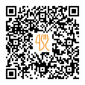 QR-code link para o menu de Lord Nelson Steak House