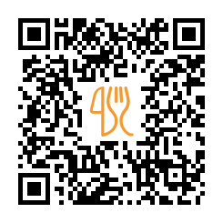 QR-code link para o menu de Discaldos