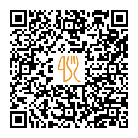 QR-code link para o menu de Skyway Jack's Breakfast Lunch