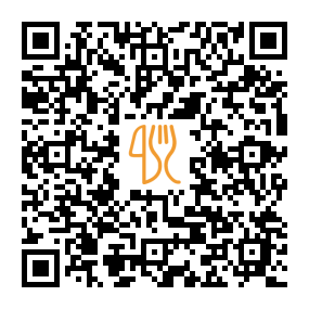 QR-code link para o menu de Tenuta Nonno Luigi