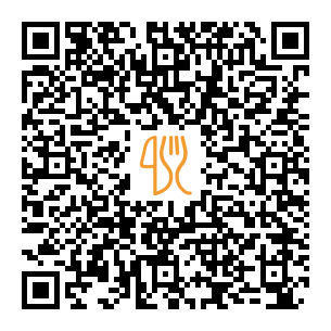 QR-code link para o menu de Pellikán Gösser Söröző,pizzéria