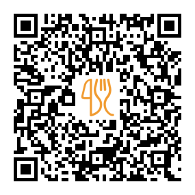 QR-code link para o menu de La Facultad De Pio