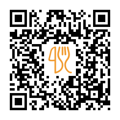 QR-code link para o menu de The Star