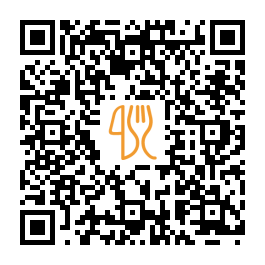 Carte QR de La Caffeteria