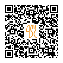 QR-code link para o menu de Local75