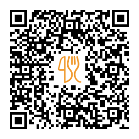 QR-code link para o menu de Jágó Kávézó