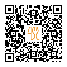 QR-code link para o menu de Super Street Tacos