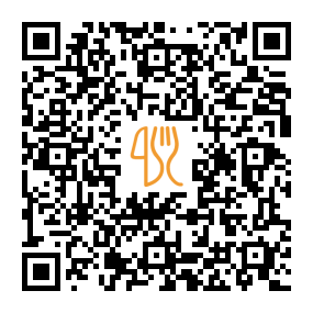 QR-code link para o menu de La Chiccheria Agriturismo