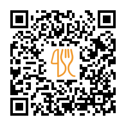 QR-code link para o menu de H