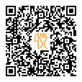 QR-code link para o menu de Agriturismo La Cascina