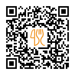 QR-Code zur Speisekarte von O Dedeus