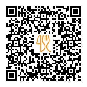 QR-code link para o menu de Nutrition Diet Wala