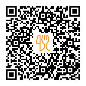 QR-code link para o menu de Restoran Krupajsko Vrelo