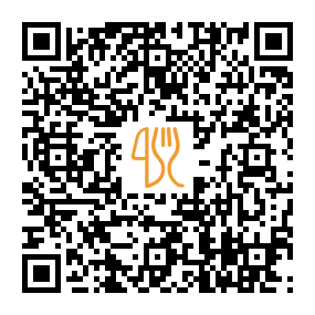 QR-code link para o menu de XS Lounge and Grill